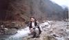 amir